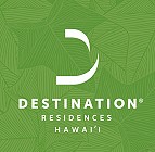 Wailea Ekahi Village, Maui, Hawaii